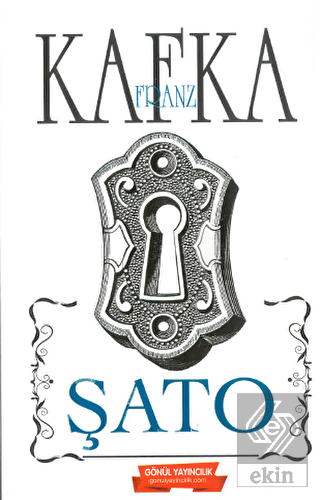Şato