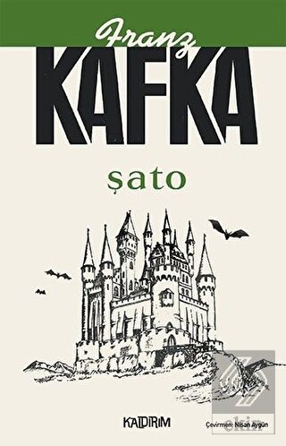 Şato