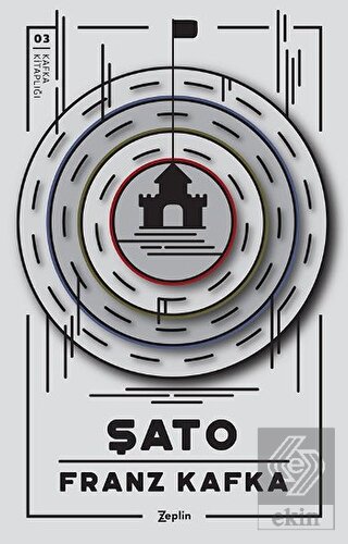 Şato
