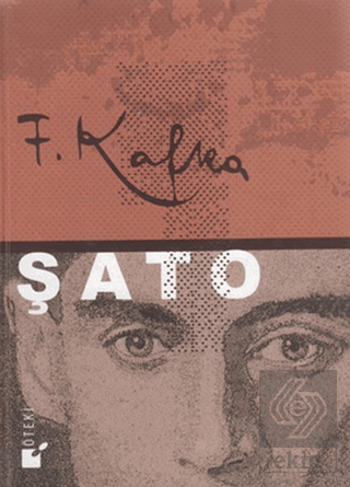 Şato