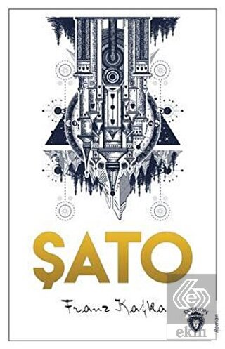 Şato