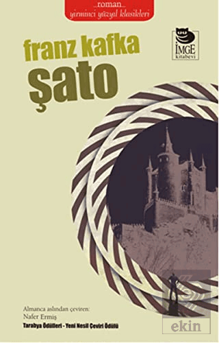 Şato