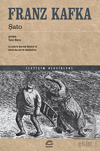 Şato