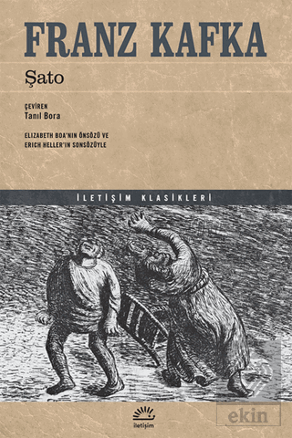 Şato