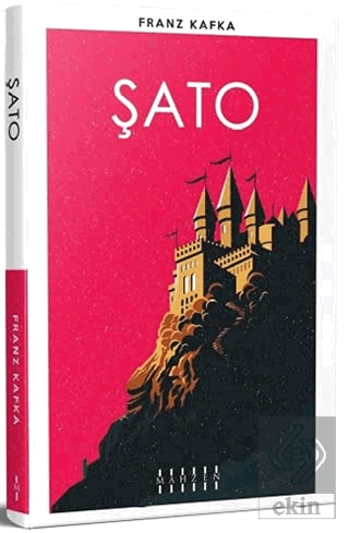 Şato