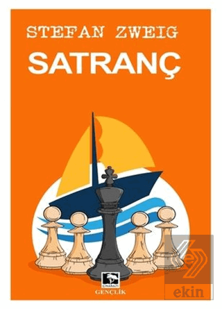 Satranç