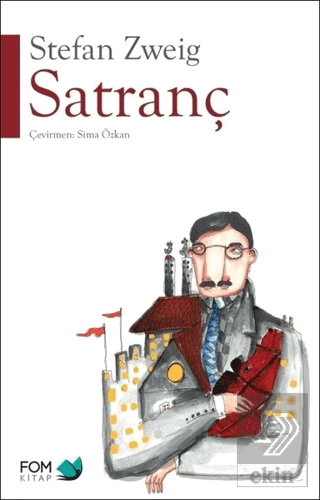 Satranç