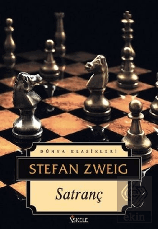 Satranç