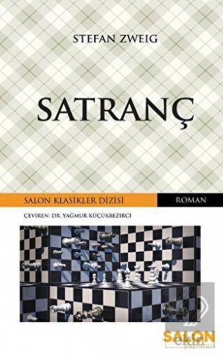 Satranç