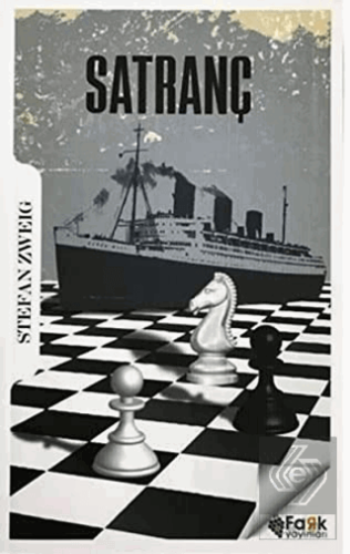 Satranç