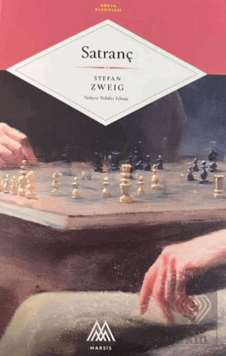 Satranç