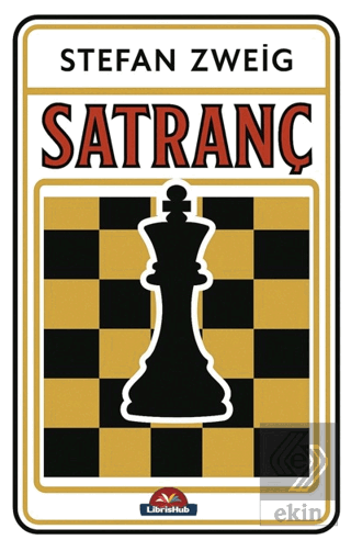Satranç