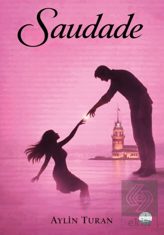 Saudade