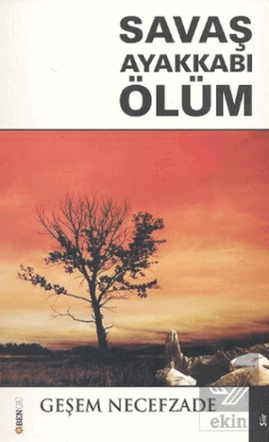 Savaş Ayakkabı Ölüm