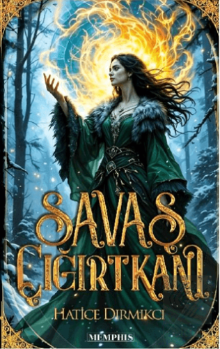 Savaş Çığırtkanı