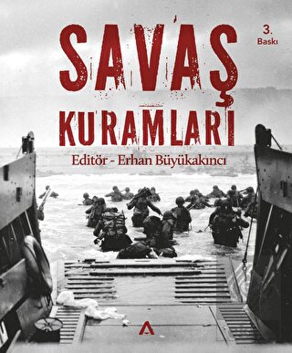 Savaş Kuramları
