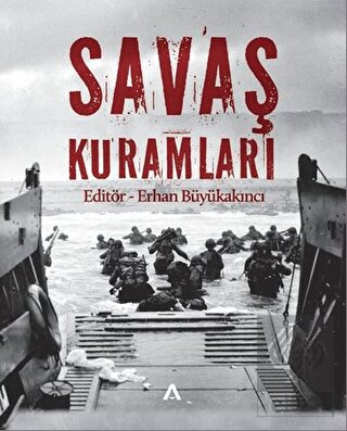 Savaş Kuramları