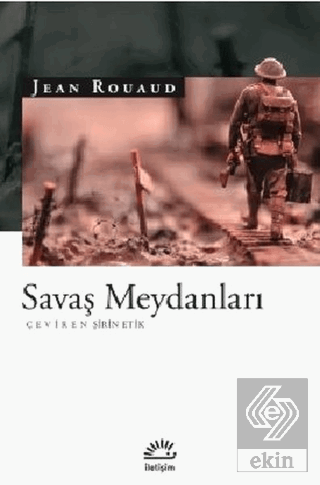 Savaş Meydanları