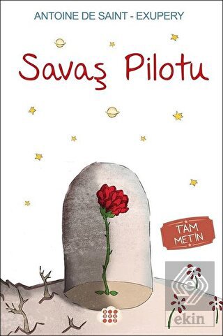 Savaş Pilotu