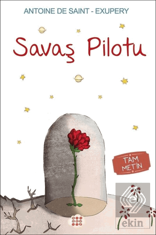 Savaş Pilotu