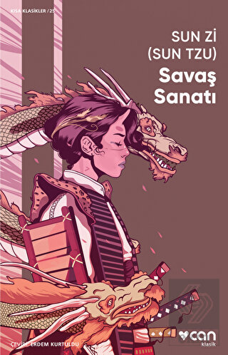 Savaş Sanatı