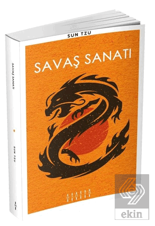 Savaş Sanatı