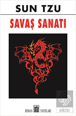 Savaş Sanatı