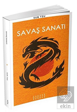 Savaş Sanatı
