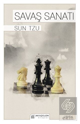 Savaş Sanatı