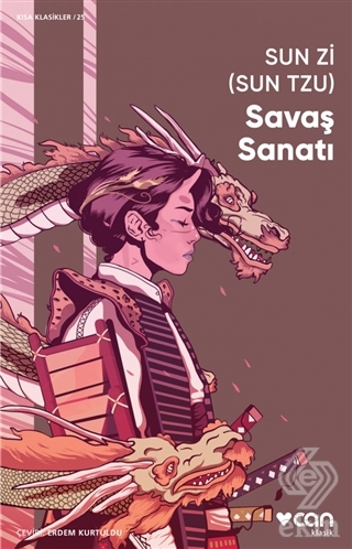 Savaş Sanatı
