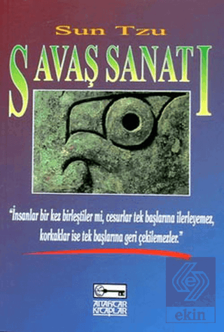 Savaş Sanatı