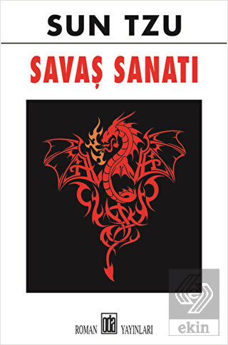 Savaş Sanatı