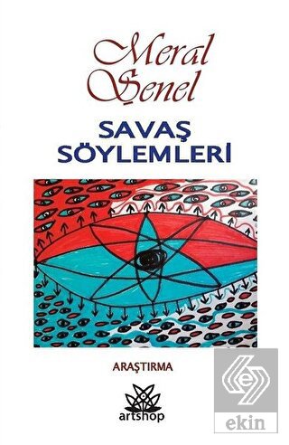 Savaş Söylemleri
