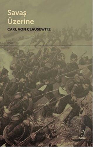 Savaş Üzerine
