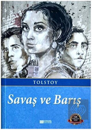 Savaş ve Barış