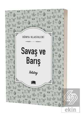 Savaş ve Barış