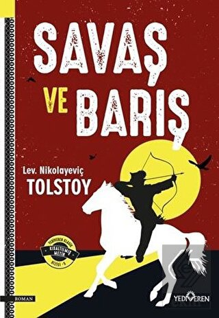 Savaş ve Barış