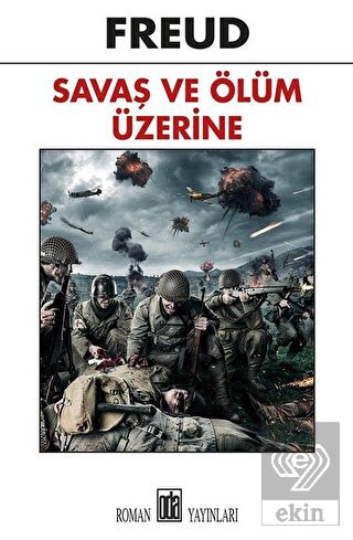 Savaş ve Ölüm Üzerine