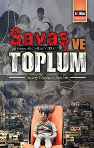 Savaş ve Toplum