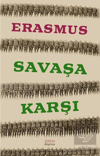 Savaşa Karşı