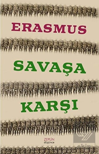 Savaşa Karşı