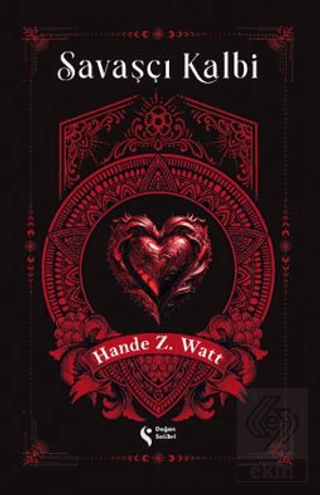 Savaşçı Kalbi 1
