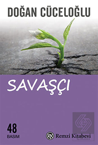 Savaşçı