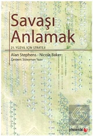 Savaşı Anlamak
