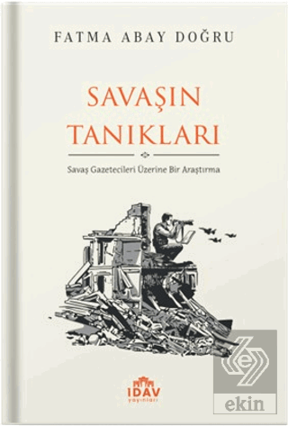 Savaşın Tanıkları