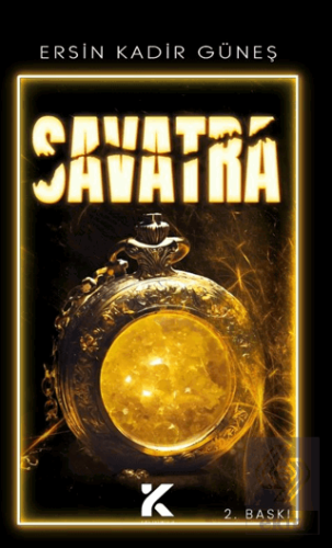 Savatra