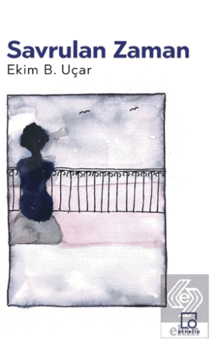 Savrulan Zaman