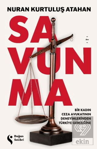 Savunma