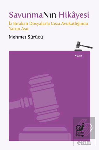 Savunmanın Hikayesi