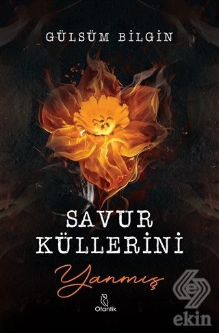 Savur Küllerini